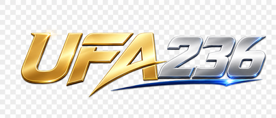 UFA236